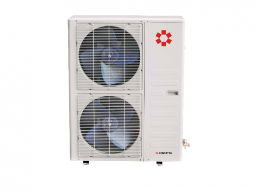 KSUT176HFAN3L