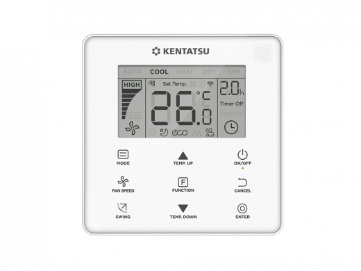 KWC-60