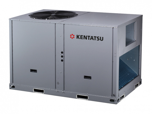 KRFN440CFAN3