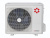 KSRT70HFAN1L
