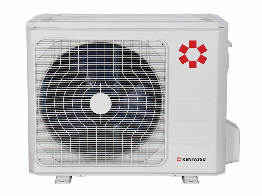 KSRT70HFAN1L
