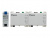 DCC601A51