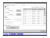 DCM002A51