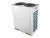 AF6300A 45 C-3