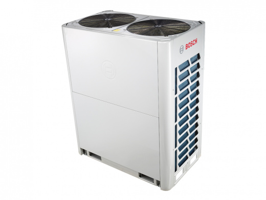 AF6300A 45 C-3