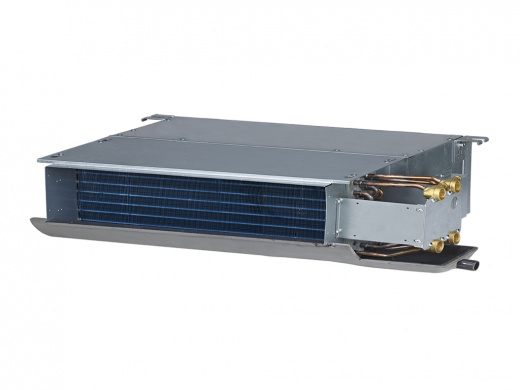 MKT3-V200F