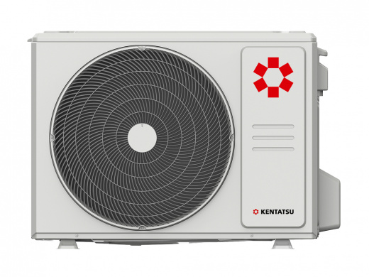 KSUNB70HZRN1