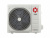 KSUR105HFAN3L/-40