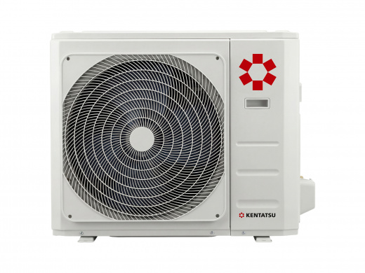 KSUR105HFAN3L/-40