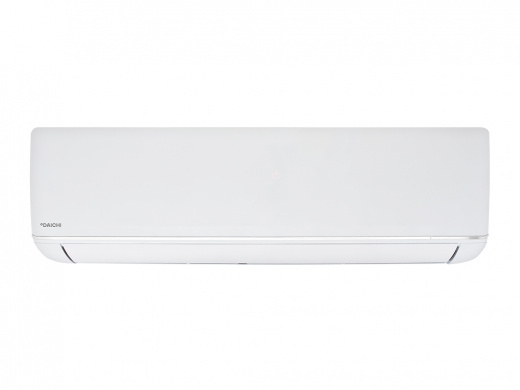 ICE95AVQ1-1