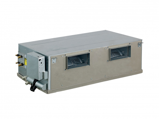 KSTU280HZAN1/KSUR280HZAN3