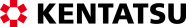 Kentatsu