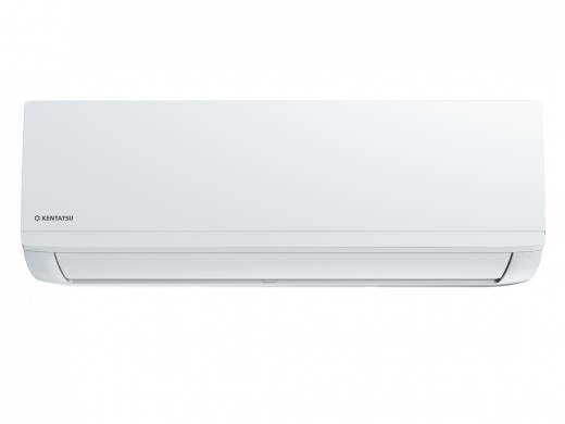KSGI53HFAN1