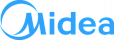 Midea Midea