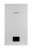 NOBBY BASE (E)/(T) 14-2CS