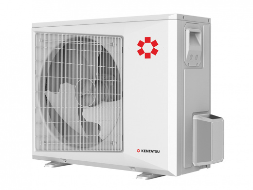 KVM140HZAN1