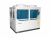 KCRM2600CFAN3AL