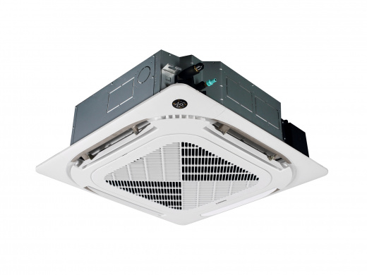 KSVG105HFAN1/KSUTG105HFAN3/KPU95-DR