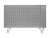 KPH-1500-MAKG
