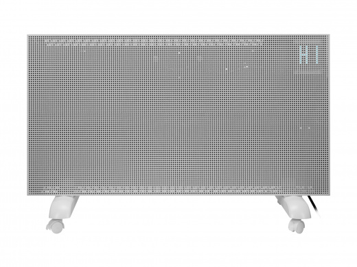 KPH-1500-MAKG