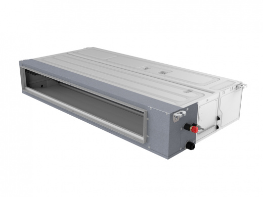 KTA150HFAN1