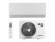 ALP25AVQ1R-1/ALP25FV1R-1