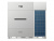 MV8i-1120WV2GN1(PRO)