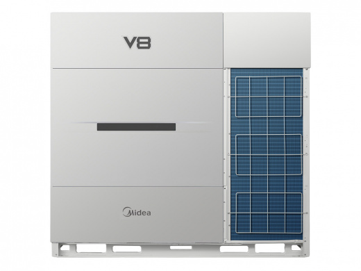 MV8i-1120WV2GN1(PRO)