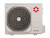 KSUTB70HFAN1L