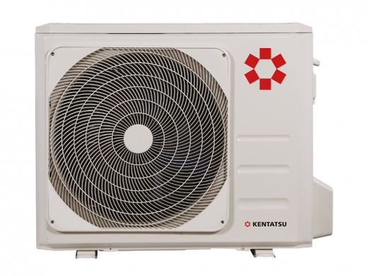 KSUTB70HFAN1L