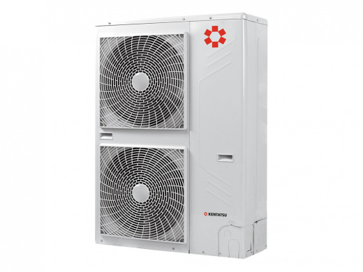 KVM290HZAN3