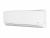 ICE70AVQS1R-2