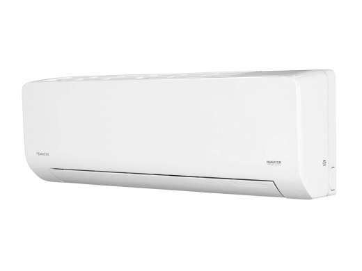 ICE70AVQS1R-2