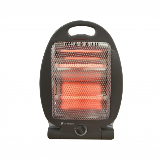 IRP-802-QTK