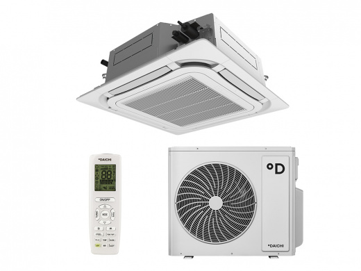 DA140BLCS1R1/DF140BLS3R1/DPC06L