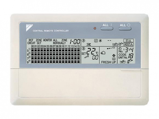 DCS302C51