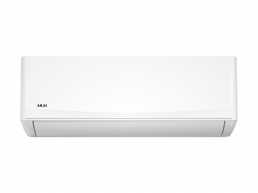 ASITA35HW/ASOTA35HW