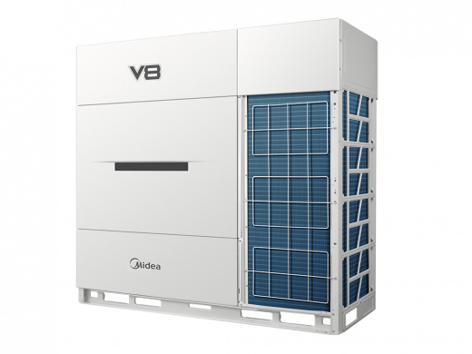 MV8i-785WV2GN1(PRO)