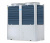 MCDH130A-PR3-P
