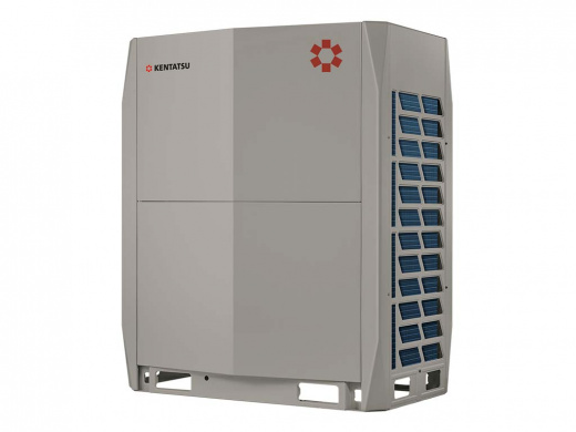 KURA400HZAN3