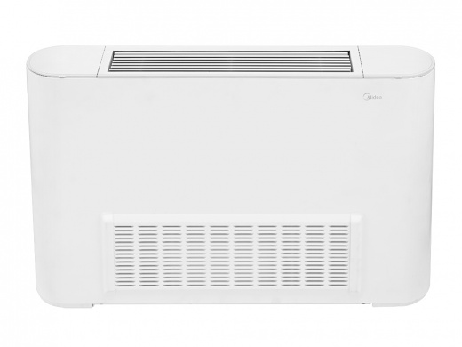MKH1-350-R3
