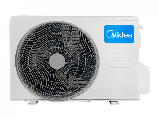 MSES-12N8D6-O