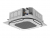 MI2-112Q4DHN18(At)