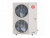 KSUT140HFAN3/-40