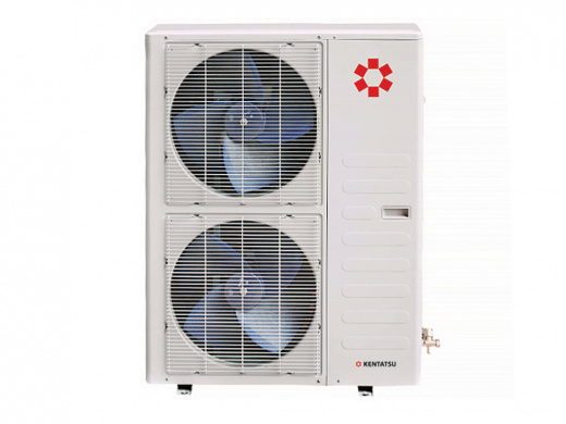 KSUT140HFAN3/-40