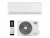 ICE70AVQS1R-2/ICE70FVS1R-2