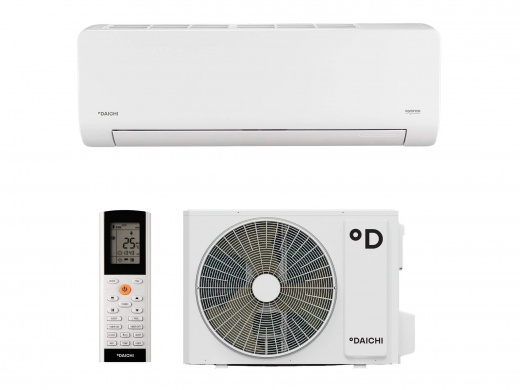 ICE70AVQS1R-2/ICE70FVS1R-2