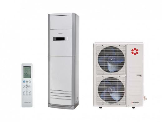 KSFV140XFAN3/KSUT140HFAN3L