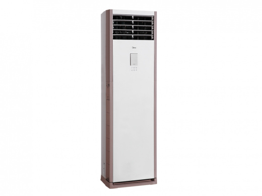 MFPA-24ARN1-QB6