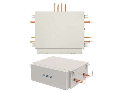 AF-SB 04-1